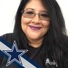 m_perez102909